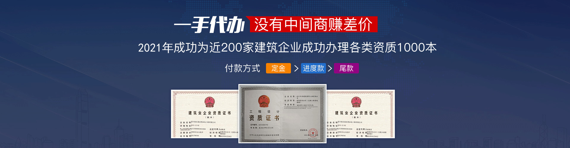 易優(yōu)模板庫