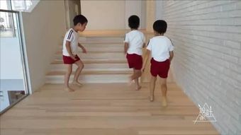 突破次元墻的幼兒園 當(dāng)虛擬與現(xiàn)實在童心中交融