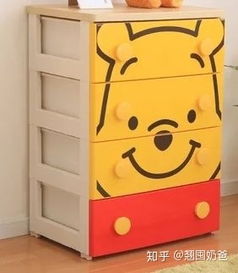 好物推薦 | 好用不貴的母嬰用品，為寶寶和媽媽的美好時(shí)光加分