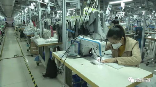 高州企業(yè)逐步迎來(lái)復(fù)工，疫情防控墻成開(kāi)工必備次元墻