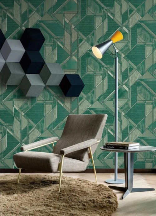 搶灘軟裝新藍(lán)海，奏響中國(guó)最強(qiáng)音——打破次元墻的時(shí)代機(jī)遇