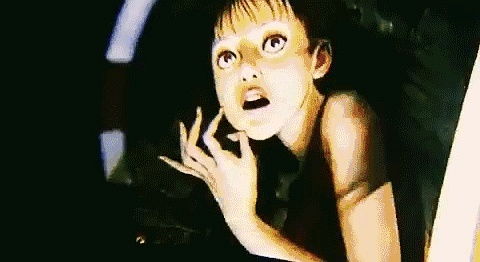 周末組團(tuán)新體驗(yàn) 最恐怖的不就是人性，次元墻